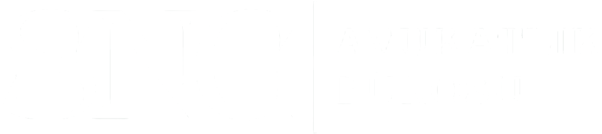 SNG Avukatlık Bürosu
